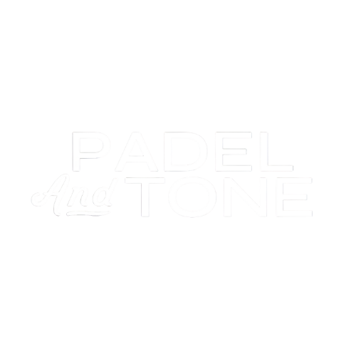 Padel & Tone